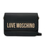 Borsa Love Moschino JC4023 Tracolla Lettering