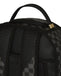 Zaino Sprayground Metallic Drips Backpack