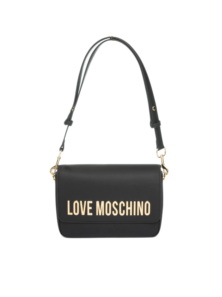 Borsa Love Moschino JC4023 Tracolla Lettering