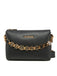 Borsa Love Moschino JC4072 Tracolla Catena lettering