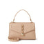 Borsa Love Moschino JC4389 a mano con tracolla