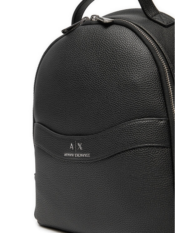 Zaino Armani Exchange 949197 CC783 Backpack Bottalato