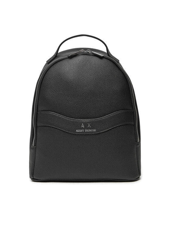 Zaino Armani Exchange 949197 CC783 Backpack Bottalato