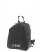 Zaino Love Moschino JC4061 Quilted Pu Nero