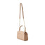 Borsa Love Moschino JC4389 a mano con tracolla