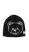 Cappello Moschino 65344 M3148 grafica orsetto teddy