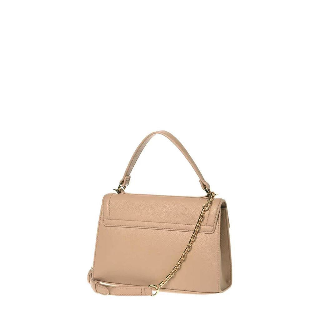 Borsa Love Moschino JC4389 a mano con tracolla