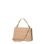 Borsa Love Moschino JC4389 a mano con tracolla