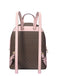 Zaino Michael Kors Medium Backpack Jaycee