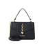 Borsa Love Moschino JC4389 a mano con tracolla