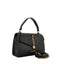 Borsa Love Moschino JC4389 a mano con tracolla