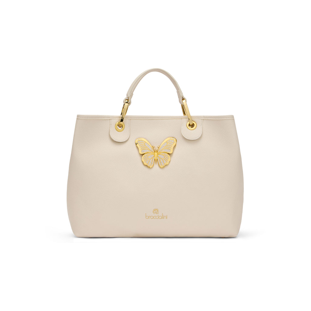 Borsa Braccialini B17915 Lina Beth Jewels Grande