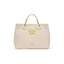 Borsa Braccialini B17915 Lina Beth Jewels Grande