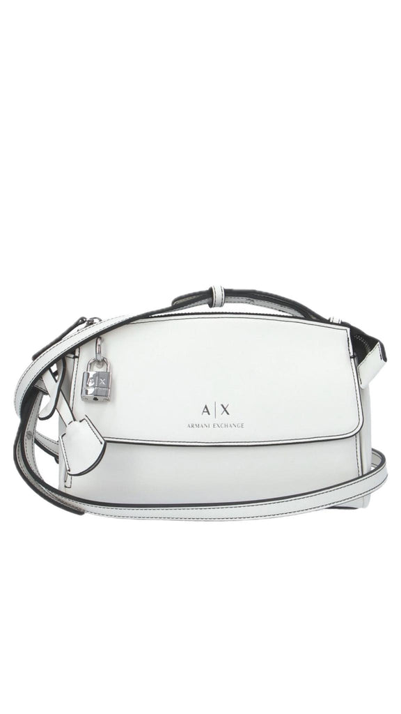 Borsa Armani Exchange XW0003040 Tracolla Crossbody