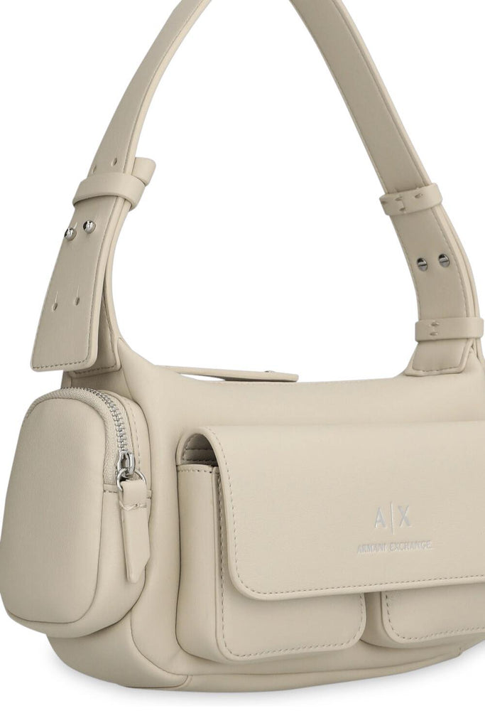 Borsa Armani Exchange XW000405 Shoulder bag