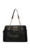 Borsa Love Moschino JC4271 Shopper a spalla nera