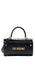 Borsa Love Moschino JC4057 Mini Bag Pu Liscio