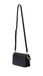 Borsa Love Moschino JC4275 a mano con manico foulard