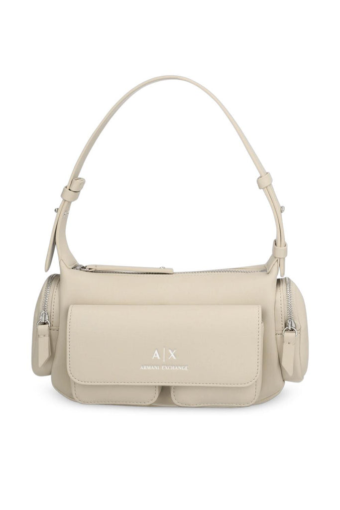 Borsa Armani Exchange XW000405 Shoulder bag