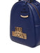 Zaino Love Moschino JC4338 Pu Logo Lettering