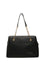 Borsa Love Moschino JC4271 Shopper a spalla nera