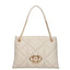 Borsa Love Moschino JC4040 Embossed Shopper bag