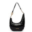 Borsa Love Moschino JC4053 a spalla Nera