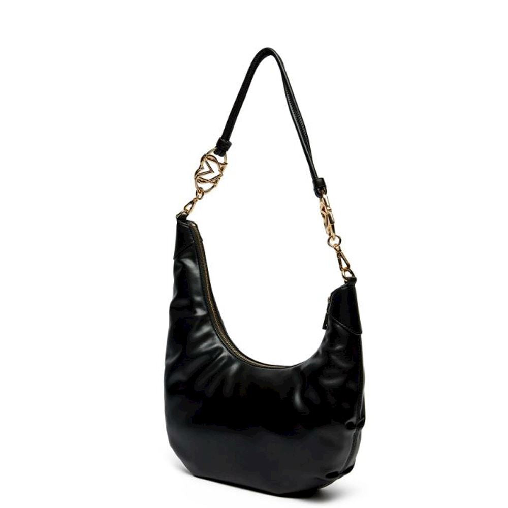 Borsa Love Moschino JC4053 a spalla Nera