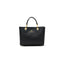 Borsa Braccialini Beth B17951 shopper medium