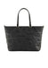 Borsa Armani Exchange 949127 4F784 Shopping Bag Maxi logo