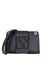 Borsa Armani Exchange 948590 0A874 Mini Bag con tracolla