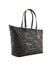 Borsa Armani Exchange 949127 4F784 Shopping Bag Maxi logo