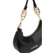 Borsa Love Moschino JC4048 Hobo Bag a spalla logo ovale