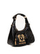 Borsa Love Moschino JC4320 Mini Bag Quilted Obliquo