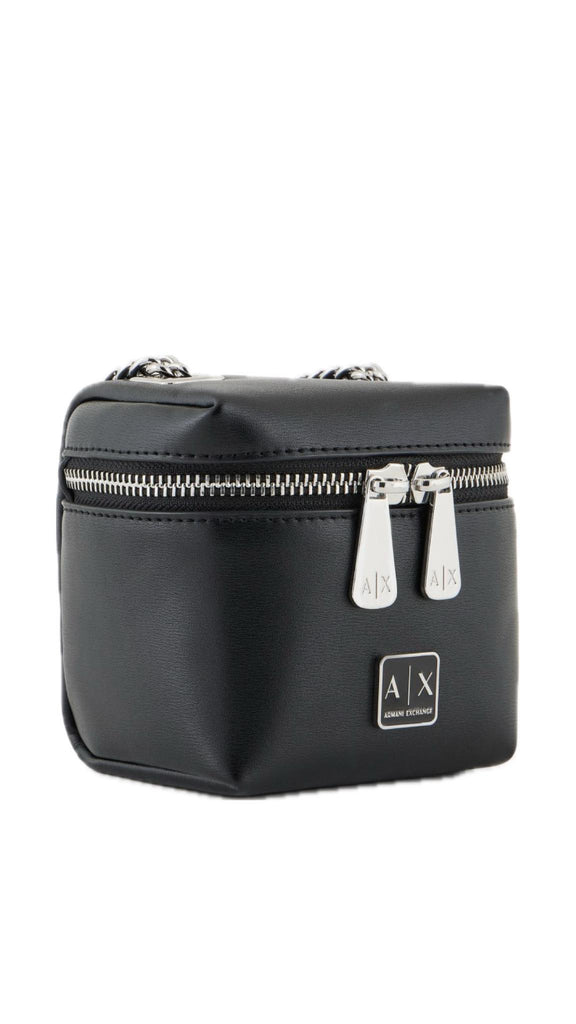 Borsa Armani Exchange XW000332 Tracolla Mini Bag