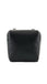 Borsa Armani Exchange XW000332 Tracolla Mini Bag