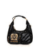 Borsa Love Moschino JC4320 Mini Bag Quilted Obliquo