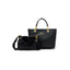 Borsa Braccialini Beth B17951 shopper medium