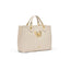 Borsa Braccialini B17915 Lina Beth Jewels Grande