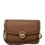 Borsa Michael Kors 35S4G9GM8B Tracolla Leida Logo Tondo