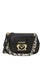 Borsa Love Moschino JC4278 Candy Bag a spalla con foulard