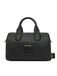 Borsa Love Moschino JC4127 Bauletto Pu Nero