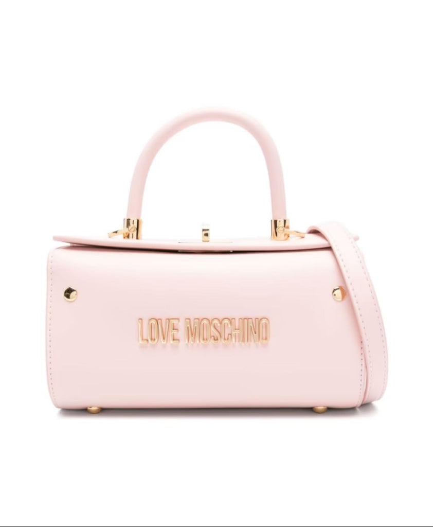 Borsa Love Moschino JC4057 Mini Bag Pu Liscio