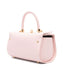 Borsa Love Moschino JC4057 Mini Bag Pu Liscio