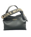 Borsa Love Moschino JC4278 Sacca a mano +tracolla strass