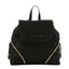 Zaino Love Moschino JC4382 Nylon+ Pu GRS Nero