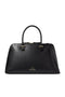 Borsa Armani Exchange XW000936 Tote Bag