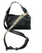 Borsa Love Moschino JC4278 Sacca a mano +tracolla strass