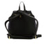 Zaino Love Moschino JC4382 Nylon+ Pu GRS Nero