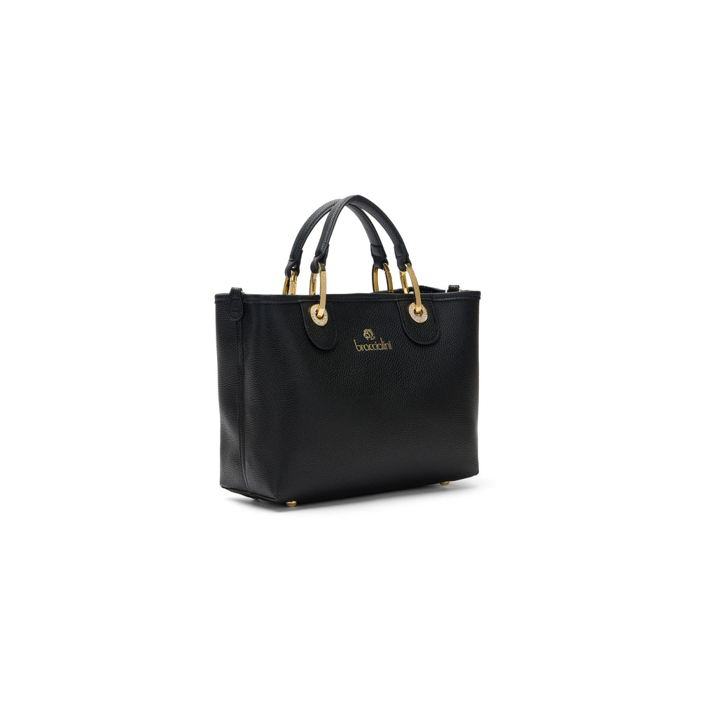 Borsa Braccialini Beth B17951 shopper medium